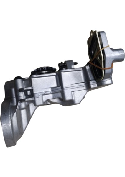 Motor Yağı Pompası 9801943580 Peugeot Için 9837408880 (Yurt Dışından) fiyatları