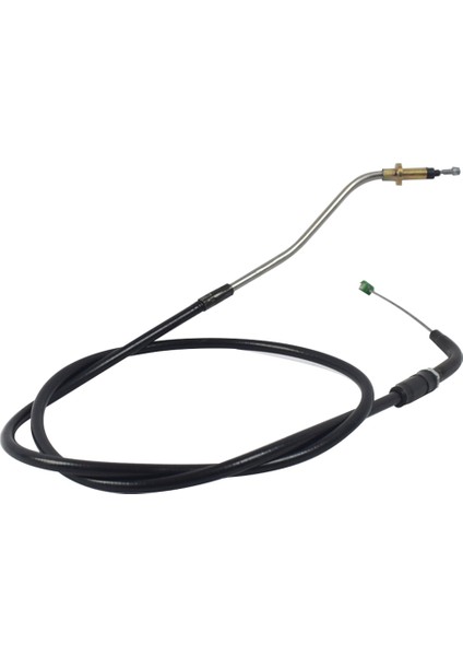 Motosiklet Debriyaj Kontrol Kablosu Fren Debriyaj Hattı Ducati Monsters 821 797 Motosiklet Aksesuarları (Yurt Dışından)