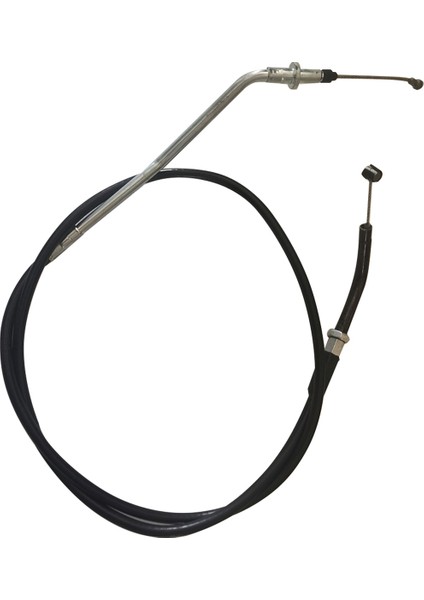 Motosiklet Debriyaj Kontrol Kablosu Fren Debriyaj Hattı Ducati Monsters 821 797 Motosiklet Aksesuarları (Yurt Dışından) fiyatları