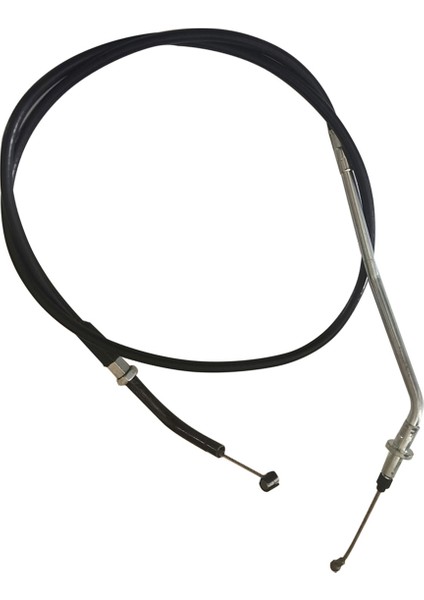 Motosiklet Debriyaj Kontrol Kablosu Fren Debriyaj Hattı Ducati Monsters 821 797 Motosiklet Aksesuarları (Yurt Dışından) fırsatları