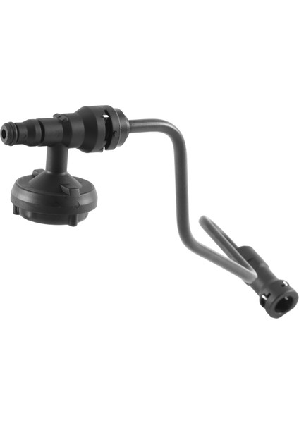 Ford Ranger T6 Mk1 BT50 Için Debriyaj Ana Silindir Tüp HORTUMU-EB3G-7A512-BA 1895958 (Yurt Dışından) modelleri