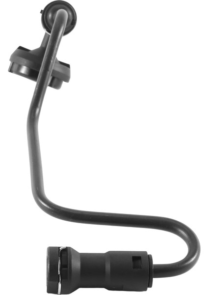 Ford Ranger T6 Mk1 BT50 Için Debriyaj Ana Silindir Tüp HORTUMU-EB3G-7A512-BA 1895958 (Yurt Dışından) indirimleri