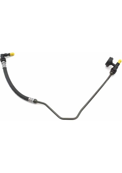 Debriyaj Ana Silindir Tüp Hortumu Ford Ranger T6 Mk1 T7 2011-2016 EB3G-7A512-AA EB3G7A512AA 5359533 (Yurt Dışından) modelleri