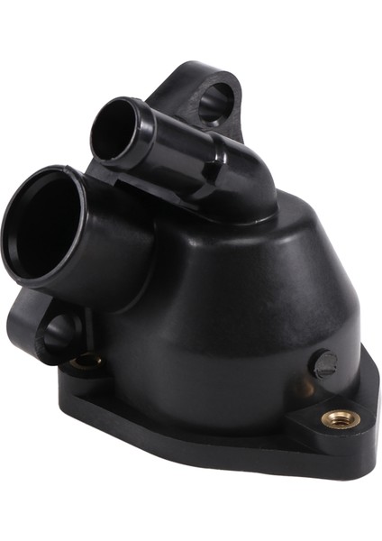 19320PNA003 Honda Cr-V Crv Için Motor Soğutucu Termostat Muhafazası 2.4l 2002 2003 2004 2005 2006, Civic 1.7l 2002-2005 (Yurt Dışından)