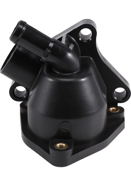 19320PNA003 Honda Cr-V Crv Için Motor Soğutucu Termostat Muhafazası 2.4l 2002 2003 2004 2005 2006, Civic 1.7l 2002-2005 (Yurt Dışından) fiyatları