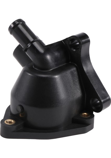 19320PNA003 Honda Cr-V Crv Için Motor Soğutucu Termostat Muhafazası 2.4l 2002 2003 2004 2005 2006, Civic 1.7l 2002-2005 (Yurt Dışından) modelleri