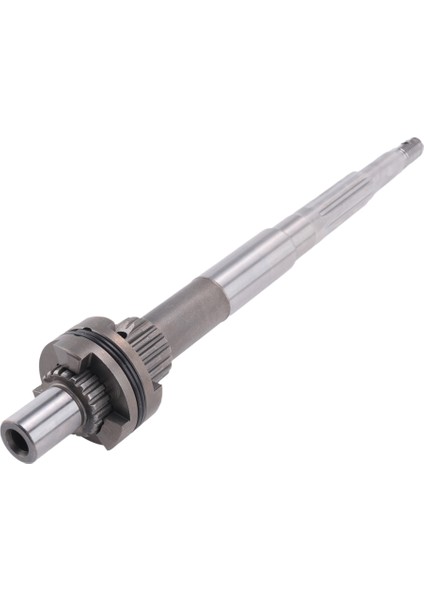 Debriyajlı Pervane Şaftı Yüksek Performanslı Dayanıklı Güvenilir 683-45611-00 Yamaha 15HP 2 4 Stroke Değil Motor (Yurt Dışından) modelleri