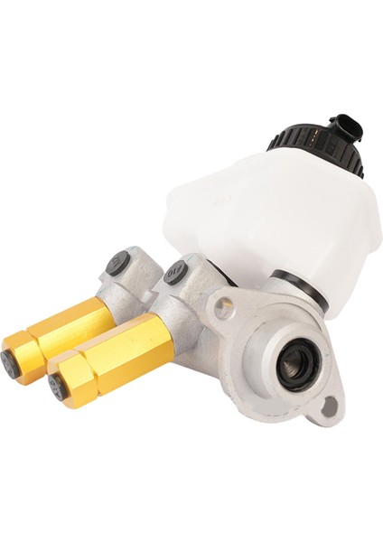 Fren Ana Pompası W/ Rezervuar 03492529 426005 Daewoo Lanos Cielo Nexia Racer ESPERO1995-1999 Debriyaj Ana Silindir (Yurt Dışından) fiyatları