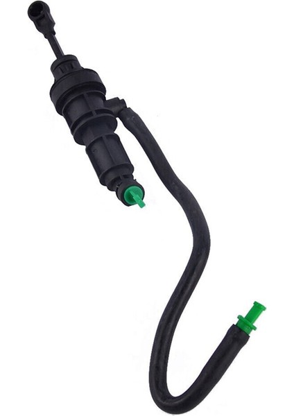 2345A041 2345A025 Debriyaj Master Silindir Debriyaj Master Silindir Araba Mitsubishi Lancer Asx Rvr Outlander 2006-2012 (Yurt Dışından) fiyatları