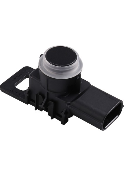 Araba Pdc Park Sensörü Astern Radar 396803V0A111M1 39680-3V0-A-111-M1 Honda Cr-V Mk6 Rs 1pcs (Yurt Dışından)