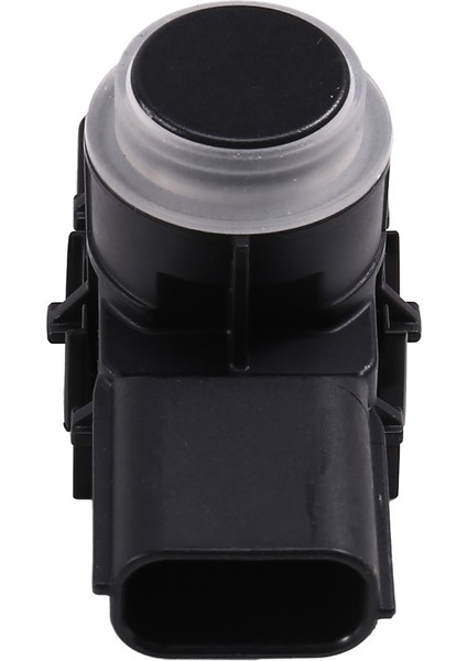 Araba Pdc Park Sensörü Astern Radar 396803V0A111M1 39680-3V0-A-111-M1 Honda Cr-V Mk6 Rs 1pcs (Yurt Dışından) fiyatları