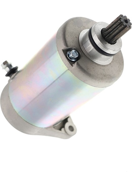 Başlangıç ​​motoru 31100-38300 31100-41B00,31100-38300 Suzuki GN250 TU250 TU250X LT250 LT250EF Quadrunner 250 Için (Yurt Dışından) fırsatları