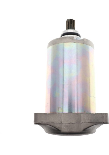 Başlangıç ​​motoru 31100-38300 31100-41B00,31100-38300 Suzuki GN250 TU250 TU250X LT250 LT250EF Quadrunner 250 Için (Yurt Dışından) indirimleri