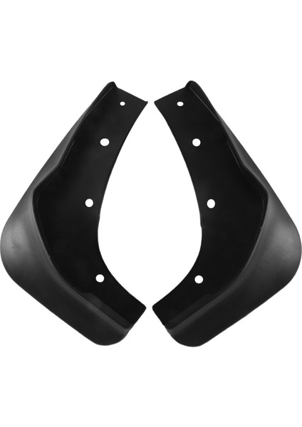 Ford Escape Kuga 2013 2014 2015 2015 2016 2018 2018 2019 Ön Arka Çamur Flep Çamurlu Çamurlar Guard Mudguards Splash Fender Aksesuarları (Yurt Dışından) modelleri