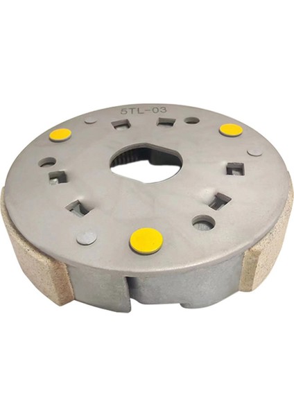 Motosiklet Aksesuarları Arka Tahrikli Tekerlekli Salıncak Blok Debriyaj Tahrikli Tekerlek 5lw Tahrikli Tekerlek Debriyaj Salıncak Bloğu Mıo 5tl (Yurt Dışından)