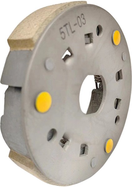 Motosiklet Aksesuarları Arka Tahrikli Tekerlekli Salıncak Blok Debriyaj Tahrikli Tekerlek 5lw Tahrikli Tekerlek Debriyaj Salıncak Bloğu Mıo 5tl (Yurt Dışından) fırsatları