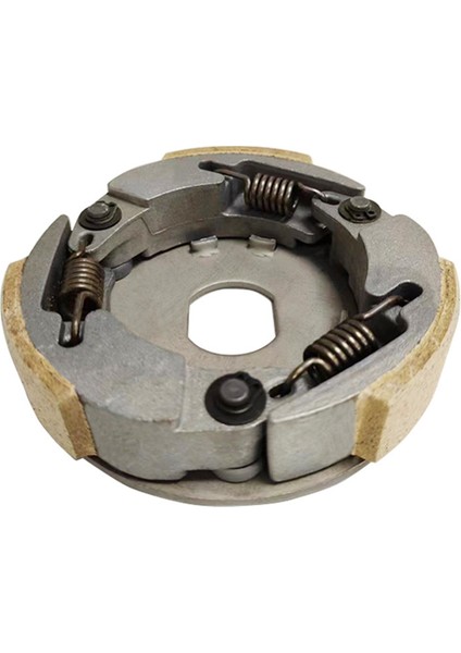 Motosiklet Aksesuarları Arka Tahrikli Tekerlekli Salıncak Blok Debriyaj Tahrikli Tekerlek 5lw Tahrikli Tekerlek Debriyaj Salıncak Bloğu Mıo 5tl (Yurt Dışından) indirimleri