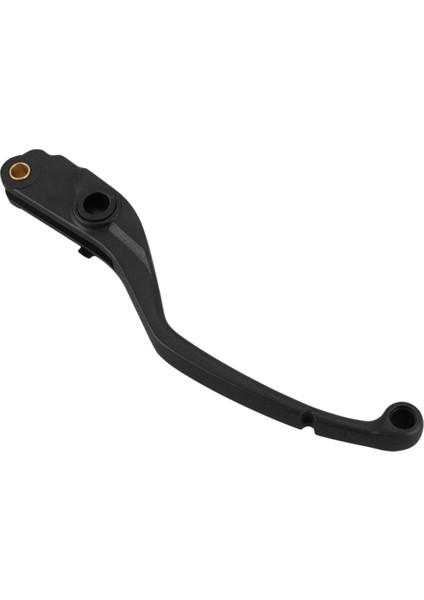 Bmw R1200 R1250 Gs/r/rs/rt Adv R Nine T Motosiklet Ön Kontrol Kolları Için Fren Kolu Debriyaj Kolu Kollar (Yurt Dışından) fiyatları