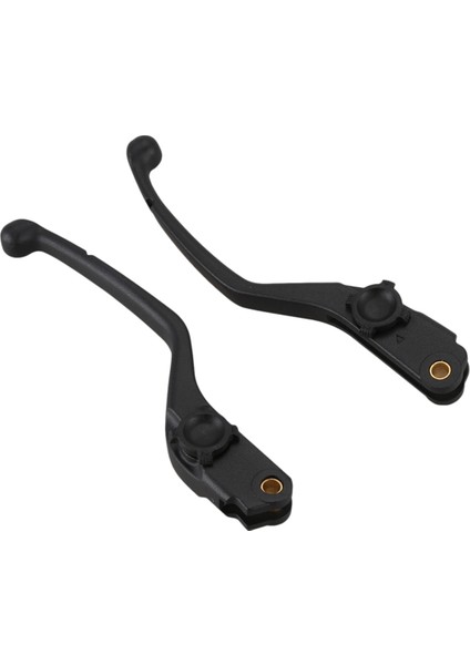 Bmw R1200 R1250 Gs/r/rs/rt Adv R Nine T Motosiklet Ön Kontrol Kolları Için Fren Kolu Debriyaj Kolu Kollar (Yurt Dışından) modelleri
