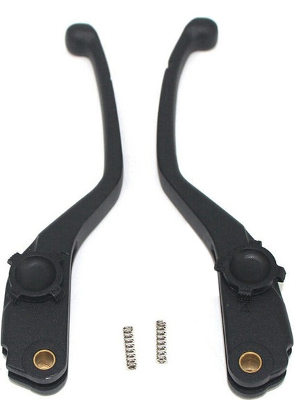Bmw R1200 R1250 Gs/r/rs/rt Adv R Nine T Motosiklet Ön Kontrol Kolları Için Fren Kolu Debriyaj Kolu Kollar (Yurt Dışından) fırsatları