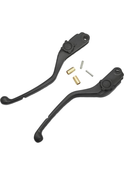 Bmw R1200 R1250 Gs/r/rs/rt Adv R Nine T Motosiklet Ön Kontrol Kolları Için Fren Kolu Debriyaj Kolu Kollar (Yurt Dışından) indirimleri