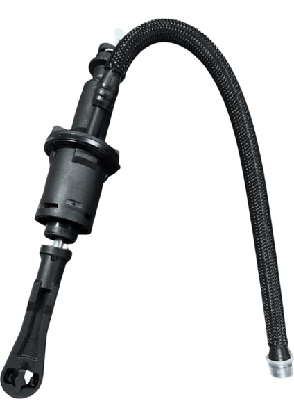 Peugeot 301 Için Citroen C-Elysee Debriyaj Jeneratör Gylinder Debriyaj Master Pompası 9801271180 (Yurt Dışından) fiyatları