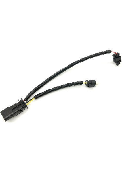 11537647751 12518611289 1set Motor Soğutucu Termostat Montaj ve Adaptör Mini Cooper R56 R57 R58 R58 Countryman (Yurt Dışından) fiyatları