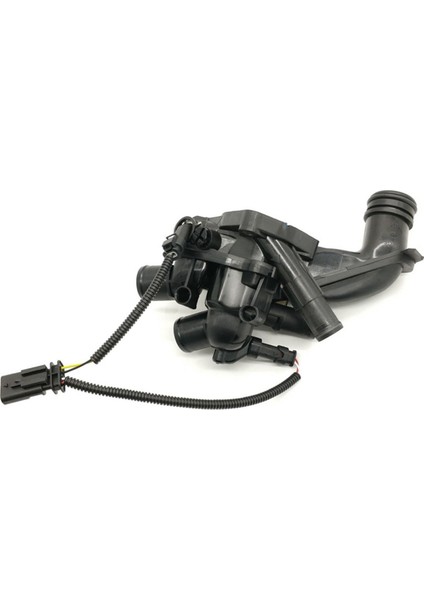 11537647751 12518611289 1set Motor Soğutucu Termostat Montaj ve Adaptör Mini Cooper R56 R57 R58 R58 Countryman (Yurt Dışından) modelleri