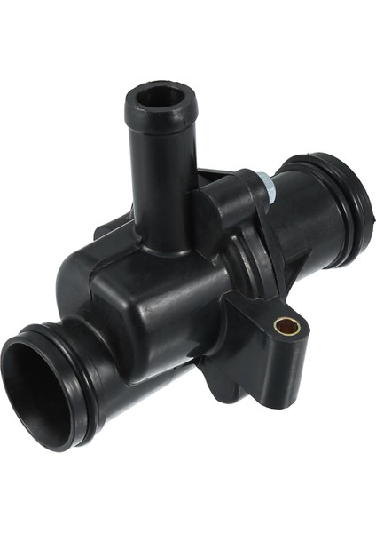 PEM10025 Mg Tf Zr Zs Rover Için Termostat Muhafazası 100 200 400 25 Land Rover Araç Aksesuarları Için (Yurt Dışından)