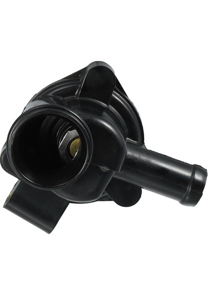 PEM10025 Mg Tf Zr Zs Rover Için Termostat Muhafazası 100 200 400 25 Land Rover Araç Aksesuarları Için (Yurt Dışından) fiyatları