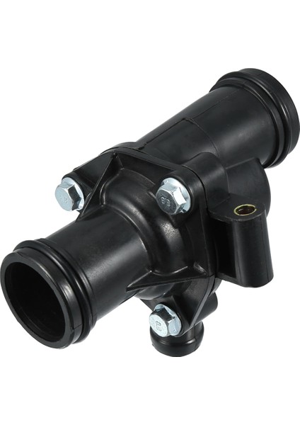 PEM10025 Mg Tf Zr Zs Rover Için Termostat Muhafazası 100 200 400 25 Land Rover Araç Aksesuarları Için (Yurt Dışından) indirimleri