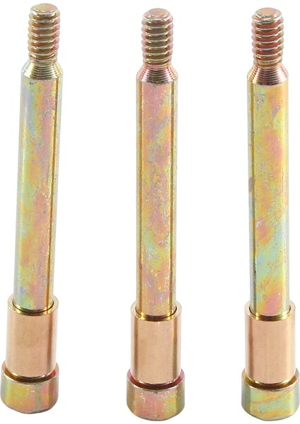 Arctic Cat Için Küçük Pin Kam Kavrama Onarım Kiti C Listesi 4 Fit 1639-030 (Yurt Dışından) fırsatları