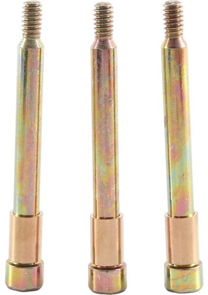 Arctic Cat Için Küçük Pin Kam Kavrama Onarım Kiti C Listesi 4 Fit 1639-030 (Yurt Dışından) indirimleri