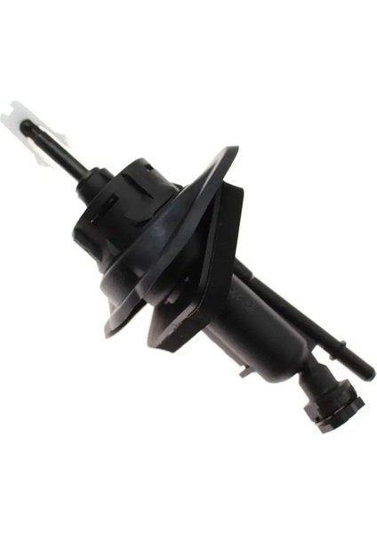 BP4K-41-400C Debriyaj Pompası Debriyaj Ana Silindir Debriyaj Master Silindir Arabası Mazda 3 2.0 Bk Bl Cr Cw 3M51-7A543-AF (Yurt Dışından)