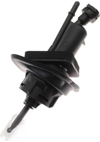 BP4K-41-400C Debriyaj Pompası Debriyaj Ana Silindir Debriyaj Master Silindir Arabası Mazda 3 2.0 Bk Bl Cr Cw 3M51-7A543-AF (Yurt Dışından) fiyatları