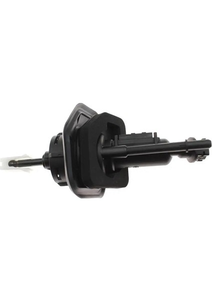 BP4K-41-400C Debriyaj Pompası Debriyaj Ana Silindir Debriyaj Master Silindir Arabası Mazda 3 2.0 Bk Bl Cr Cw 3M51-7A543-AF (Yurt Dışından) modelleri