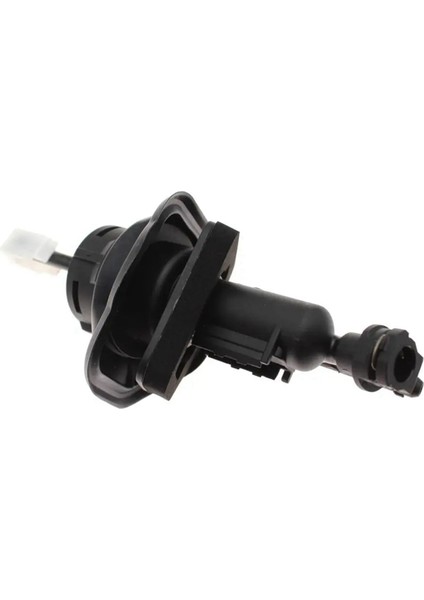 BP4K-41-400C Debriyaj Pompası Debriyaj Ana Silindir Debriyaj Master Silindir Arabası Mazda 3 2.0 Bk Bl Cr Cw 3M51-7A543-AF (Yurt Dışından) fırsatları