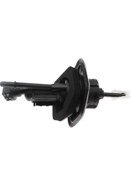 BP4K-41-400C Debriyaj Pompası Debriyaj Ana Silindir Debriyaj Master Silindir Arabası Mazda 3 2.0 Bk Bl Cr Cw 3M51-7A543-AF (Yurt Dışından) indirimleri