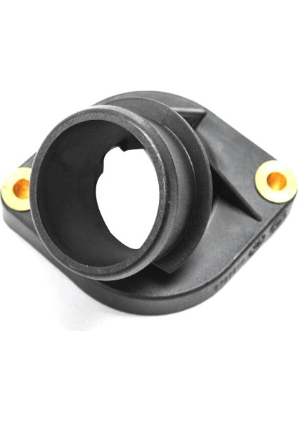 53020887AD Araç Motor Soğutucu Termostat Konutu Dorman 902-3312 Motor Aksesuarları (Yurt Dışından)