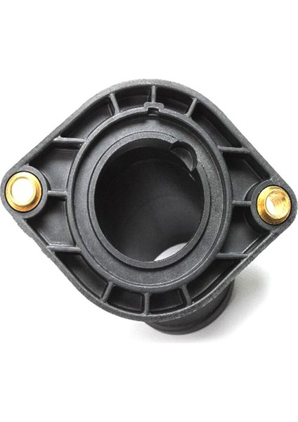 53020887AD Araç Motor Soğutucu Termostat Konutu Dorman 902-3312 Motor Aksesuarları (Yurt Dışından) fiyatları