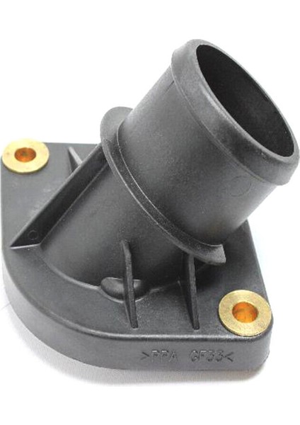 53020887AD Araç Motor Soğutucu Termostat Konutu Dorman 902-3312 Motor Aksesuarları (Yurt Dışından) modelleri