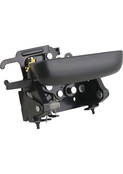 Chevy Chevrolet Avalanche Için Taggate Mandal Sapı 1500 2500 Pikap 2002 2003 2004 2005 2006 Değiştirilir 15086873 19209650 (Yurt Dışından) fırsatları