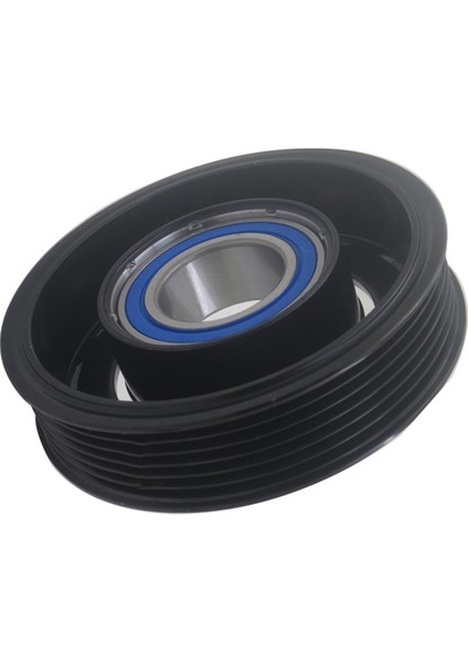 Klima Kompresör Kavrama Kasnağı 73111FJ000 73111FJ040 Zexel Dkv-10 Subaru Xv Impreza Forester 2012 (Yurt Dışından) indirimleri