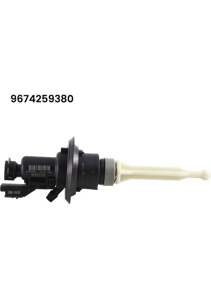 9674259380 Peugeot 308 408 T9 Citroen C4 Grand Picasso Için Araba Debriyaj Ana Silindir (Yurt Dışından) indirimleri