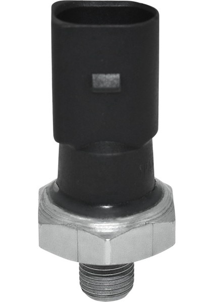 Yeni Yüksek Kaliteli Araba Yağı Basınç Sensörü Yağ Sensörü Fişi 06D919081B 06D 919 081B Audi A4 A6L C6 Otomatik Parçalar (Yurt Dışından) fırsatları