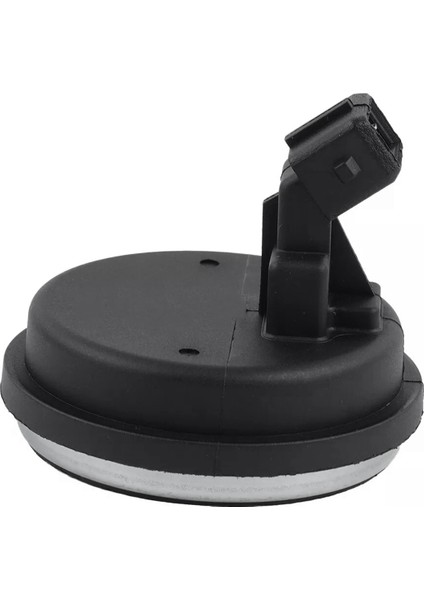 Hyundai Accent 2017-2022 Kia Rio 2016-2022 58980-F9000 Için Arka Tekerlek Yatak Hız Sensörü (Yurt Dışından)