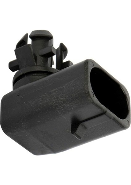 Chevrolet 25775833 Için Gmc Için Gm Için Ortam Dış Hava Sıcaklığı Sensörü 25775833 (16 Adet) (Yurt Dışından) fiyatları