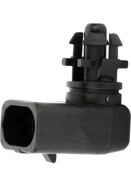 Chevrolet 25775833 Için Gmc Için Gm Için Ortam Dış Hava Sıcaklığı Sensörü 25775833 (16 Adet) (Yurt Dışından) fırsatları