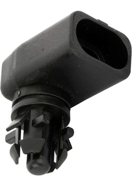 Chevrolet 25775833 Için Gmc Için Gm Için Ortam Dış Hava Sıcaklığı Sensörü 25775833 (16 Adet) (Yurt Dışından) indirimleri