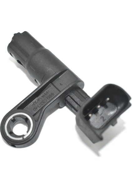 4R8Q-12K073-AD 4R8Q12K073AD Ford Peugeot 407 607 Citroen C5 C6 2.7 Hdı Otomatik Aksesuarlar Için Krank Mili Konum Sensörü (Yurt Dışından)